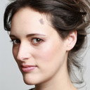 Phoebe Waller-Bridge als 
