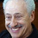 Juan José Jusid, Director