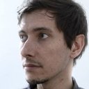 Mathieu Legros, Digital Compositors