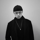 Lu Cheng, Music
