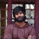 Shiva Kumar Kasaram als Jr Lecturer