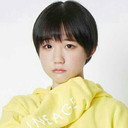 Hikaru Ueda als Hajime (voice)
