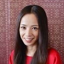 藤田瞳子 als Sumiko Ozawa