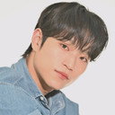 김이건 als Kim Jae-hyun