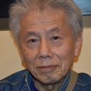 三好邦夫, First Assistant Director