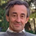 Louis Malle als Self