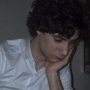 Martim Morais als Mike