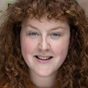 Kylie Ann Ford als Lisa