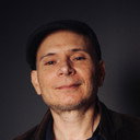 David Michan, Editor