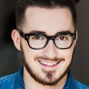 Bryan Audet als Self - Host