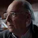 José Luis Mazzone als Himself