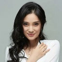 Wang Tian Yu als Gao Tian Tian