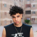 Ziad Zaza als ziad