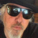 Woody Keith, Writer
