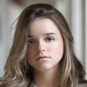 Rose Choinière als 