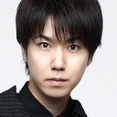桑野晃輔 als Ichirouta Kazemaru