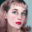 Sylvia Syms als Linda's Mother