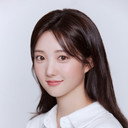 남규희 als Kim Hye-yeong