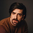 Luka Alagić als Laszlo Stoica