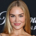 Michelle Randolph als Madison