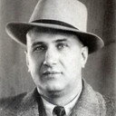 Аркадий Первенцев, Writer
