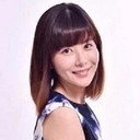 钱晶晶, Screenplay