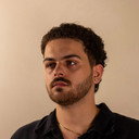Philip Di Matteo, Director