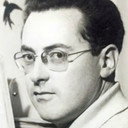 Jean-Michel Defaye, Original Music Composer