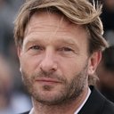 Thomas Kretschmann als Captain Englehorn