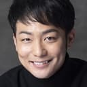 田中俊介 als Mitsuo Ichikawa