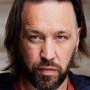 DL MacDonald, Stunts