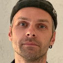 Віктор Онисько, Editor