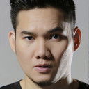 ปวีณ ภูริจิตปัญญา, Producer