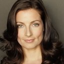 Jennifer Slimko als Samantha Barrett