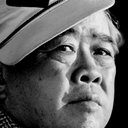 James Wong Howe, Director of Photography