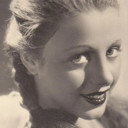 Lia Corelli als Amelia
