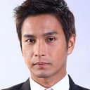 อนุชิต สพันธุ์พง als Sorn