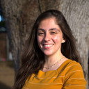 Chloe Malik, Production Assistant