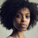 Grace Saif als Ani Achola