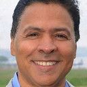 Ray Negron als Worker