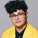 Sharlene Bamboat, Writer