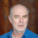 Mertz Tibor als Fodor