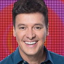 Rodrigo Faro als Heitor Lacerda de Moura