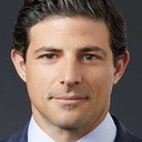 Matt Gutman als Self - ABC News