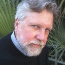 Tyler Turkle, Director