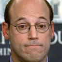 Ari Fleischer als Self (archive footage)