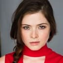 Virginia Tucker als RIley