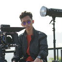 Muh Mika Ell, Sound Director