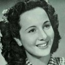 María Duval als Enriqueta