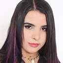 Sara Toro Pabón als Barenka Olson